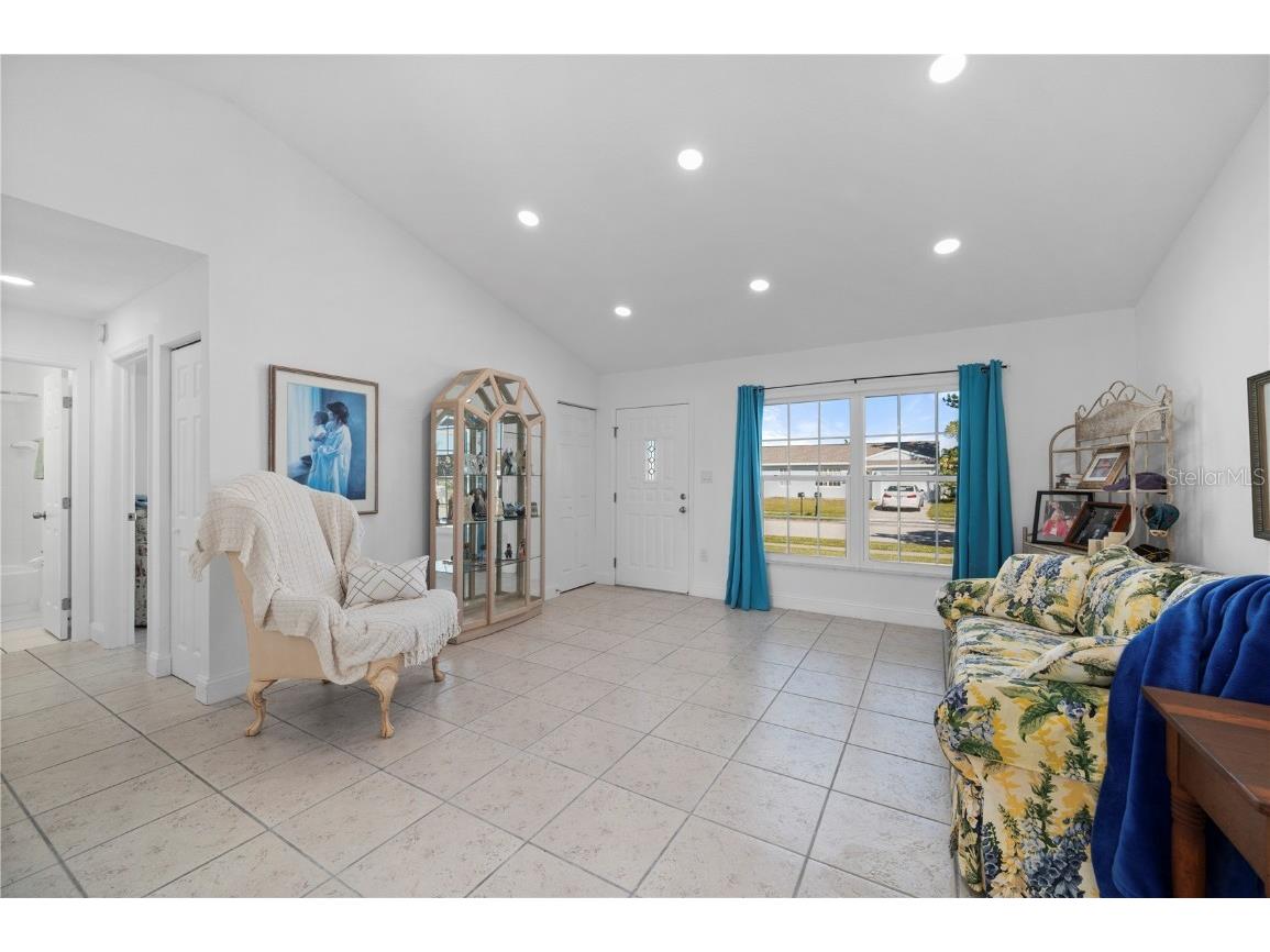 6232 Drucker Circle Port Charlotte FL 33981 C7517562 image7