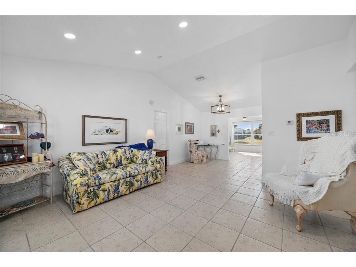 6232 Drucker Circle Port Charlotte FL 33981 C7517562 image8