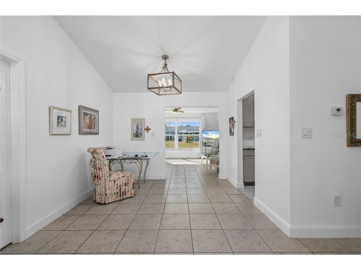 6232 Drucker Circle Port Charlotte FL 33981 C7517562 image9