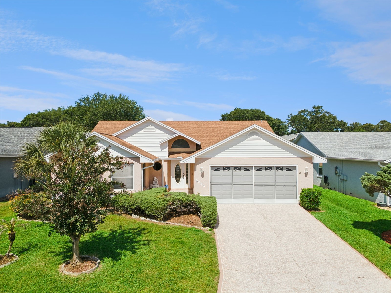 6232 Egret Drive Lakeland FL 33809 O6404292 image1