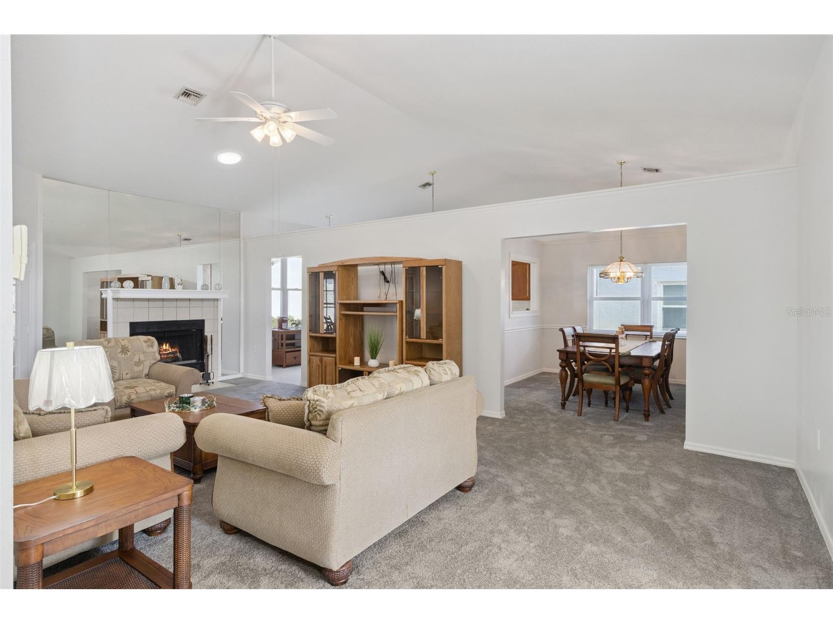 6232 Egret Drive Lakeland FL 33809 O6404292 image10