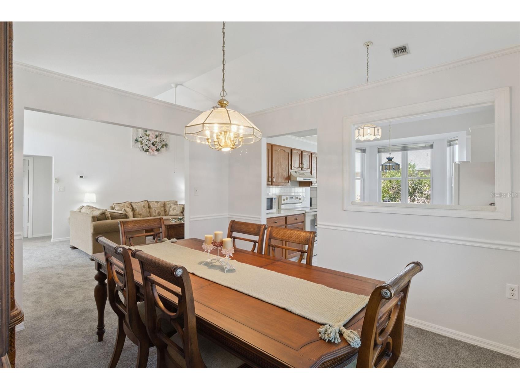 6232 Egret Drive Lakeland FL 33809 O6404292 image11