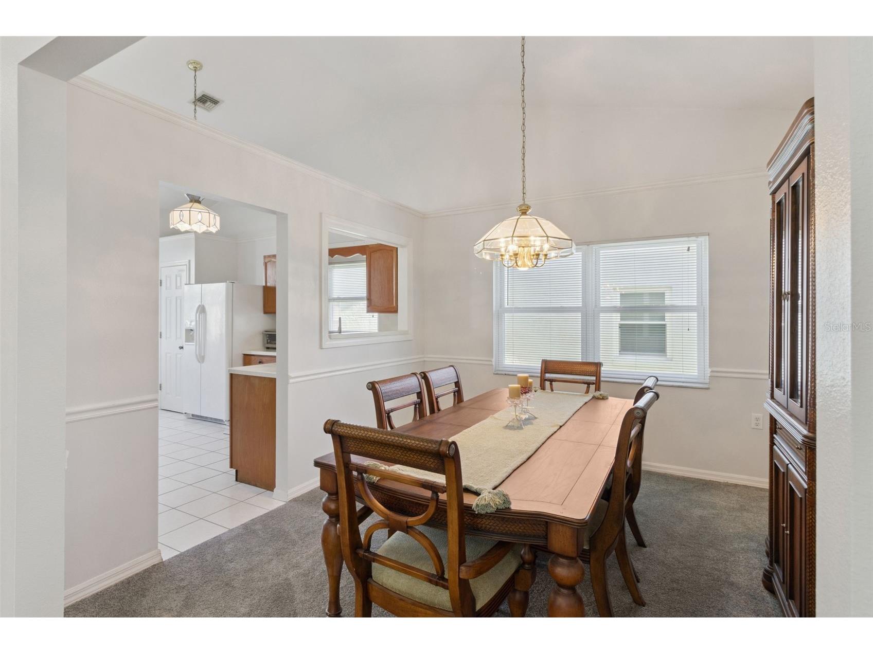 6232 Egret Drive Lakeland FL 33809 O6404292 image12