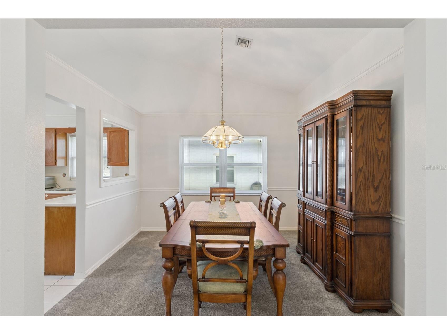 6232 Egret Drive Lakeland FL 33809 O6404292 image13