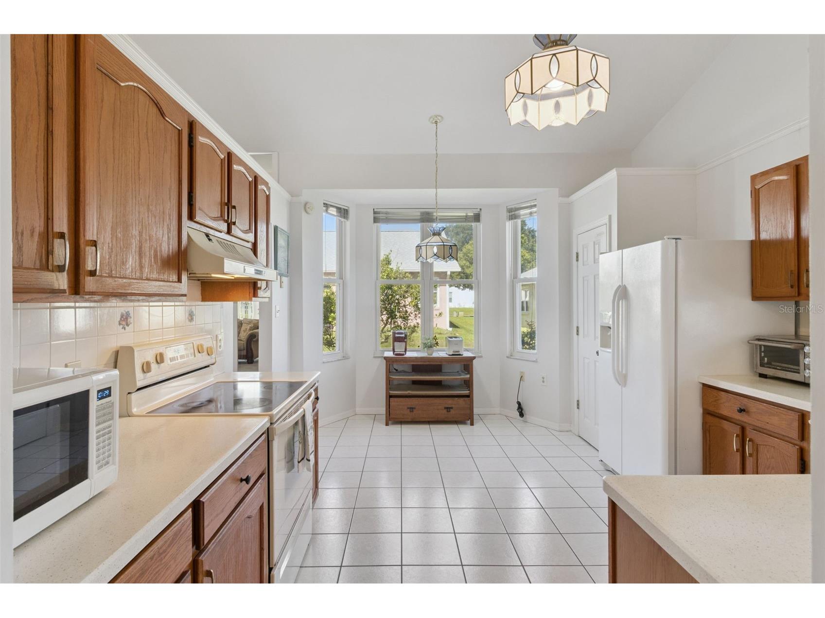 6232 Egret Drive Lakeland FL 33809 O6404292 image14