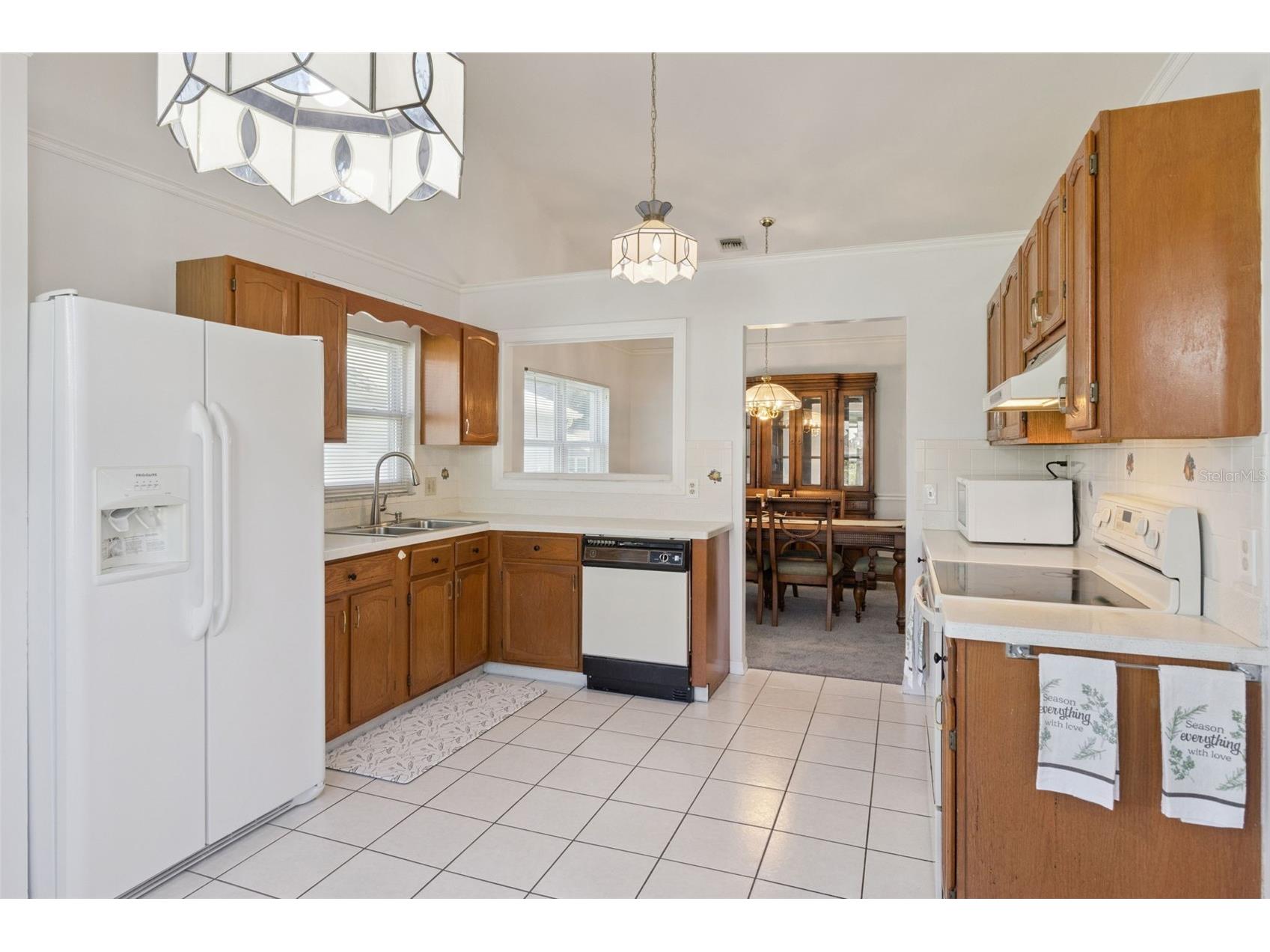 6232 Egret Drive Lakeland FL 33809 O6404292 image15