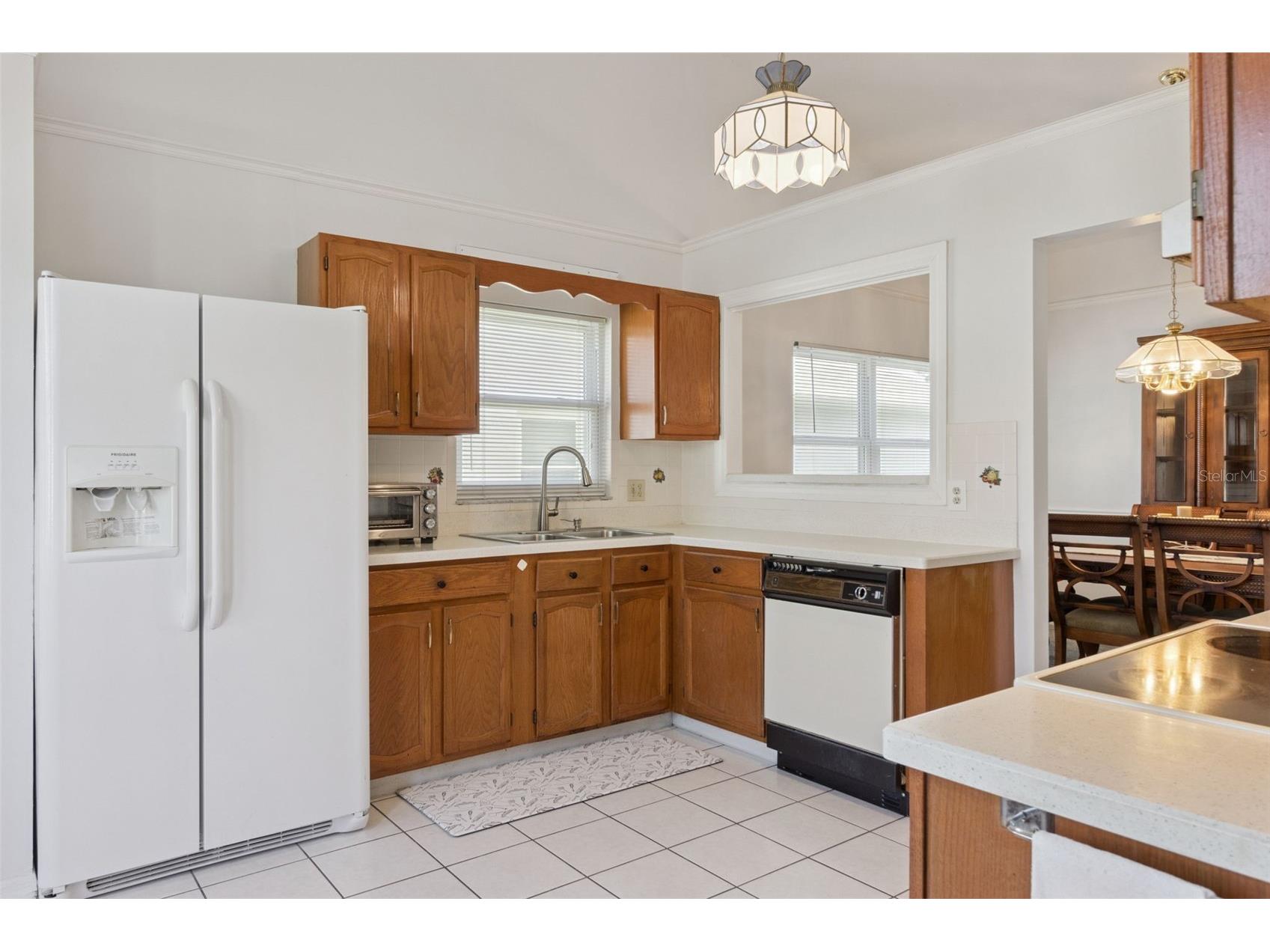 6232 Egret Drive Lakeland FL 33809 O6404292 image16