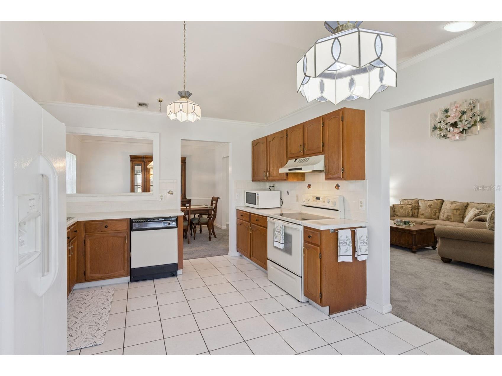 6232 Egret Drive Lakeland FL 33809 O6404292 image17