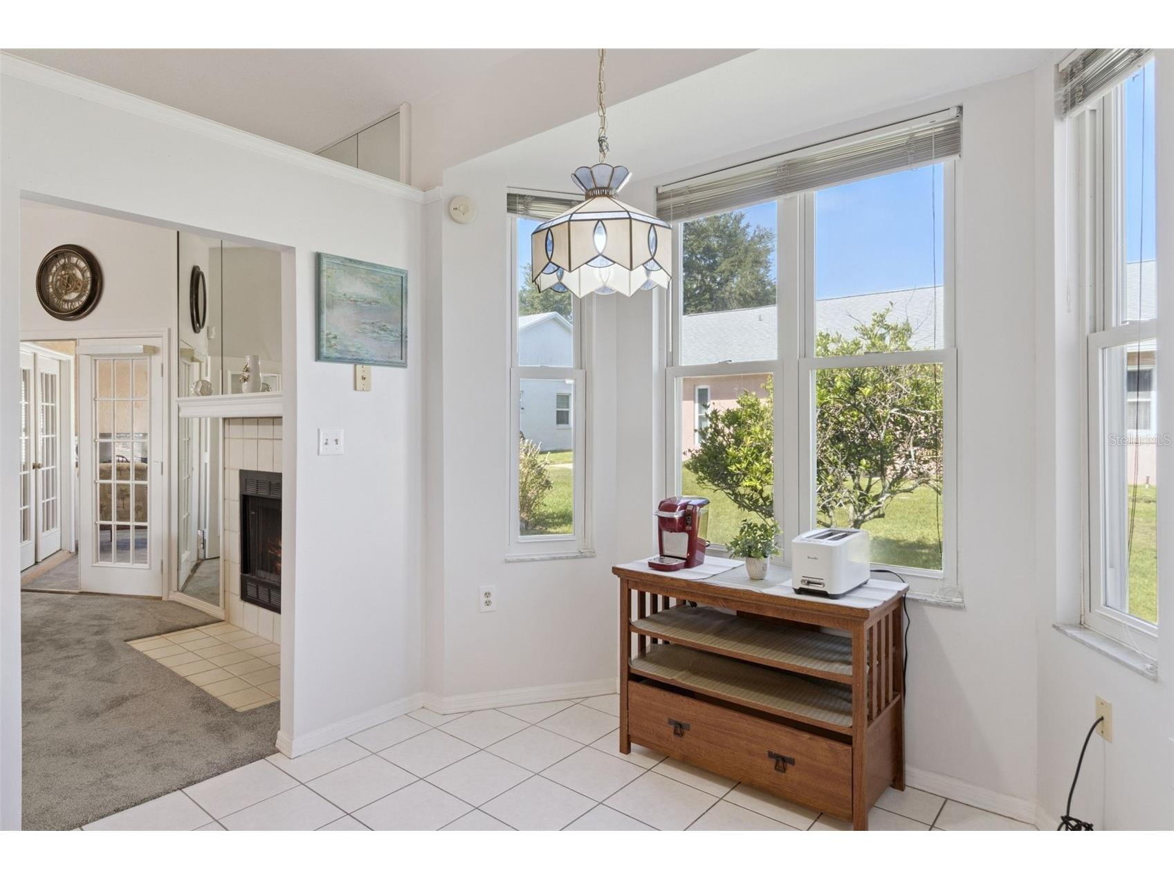 6232 Egret Drive Lakeland FL 33809 O6404292 image18