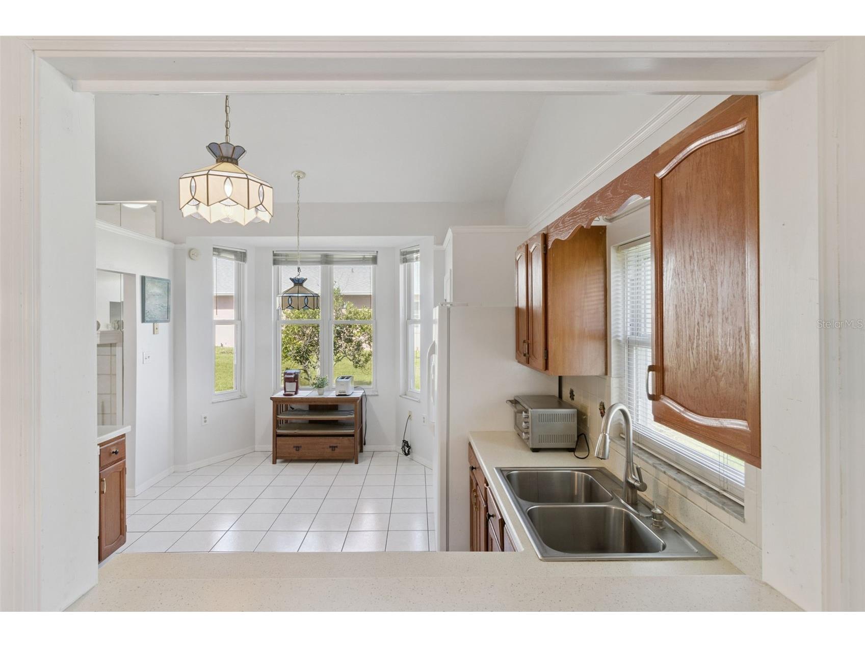 6232 Egret Drive Lakeland FL 33809 O6404292 image19