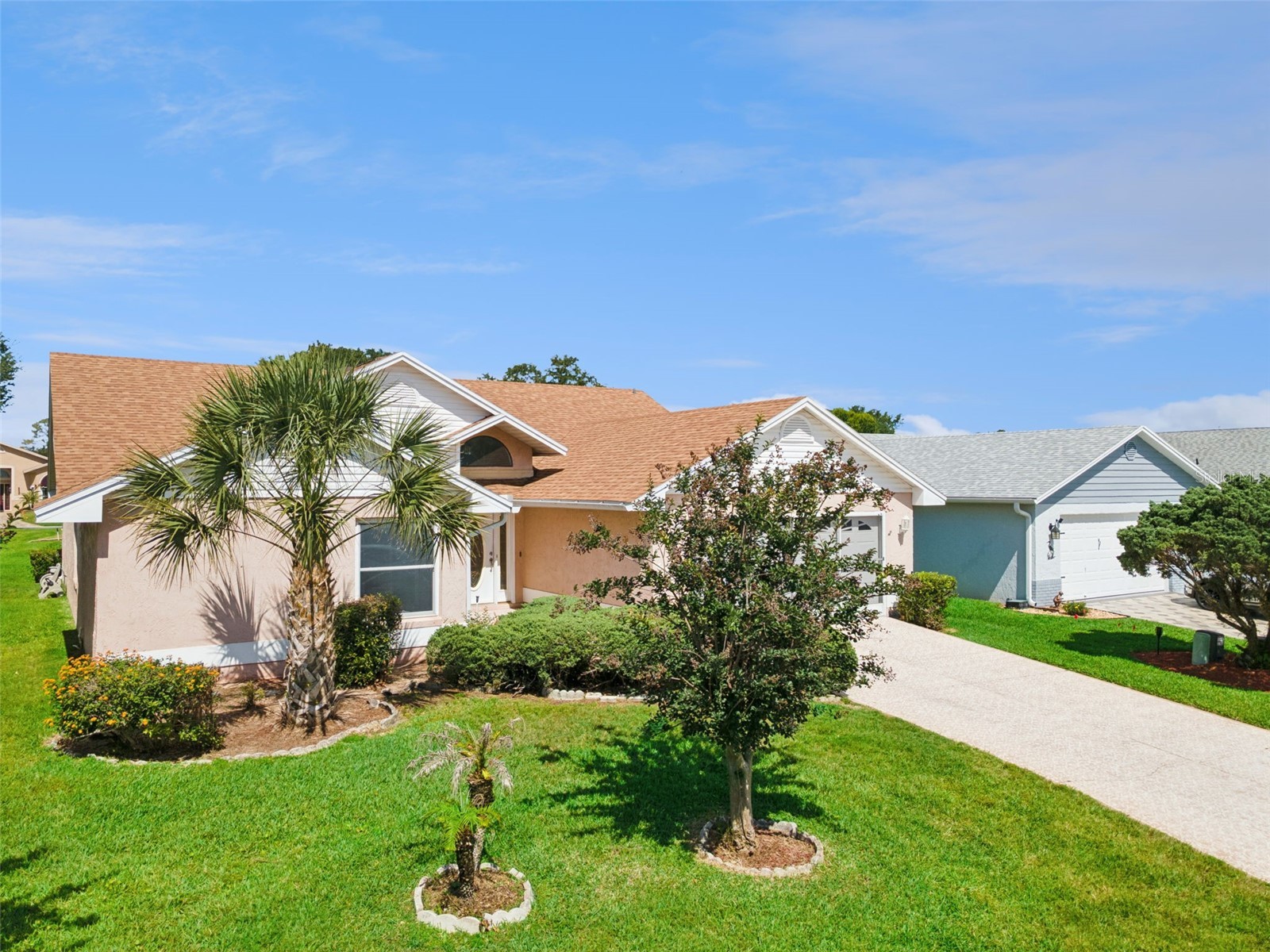 6232 Egret Drive Lakeland FL 33809 O6404292 image2