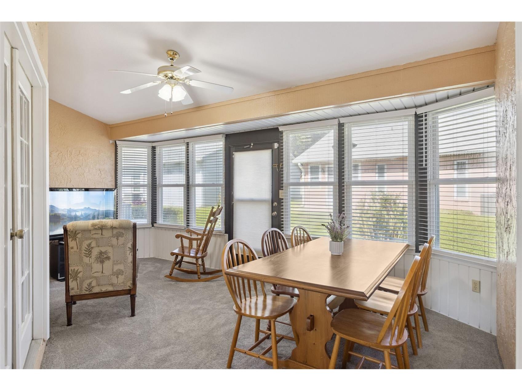 6232 Egret Drive Lakeland FL 33809 O6404292 image20