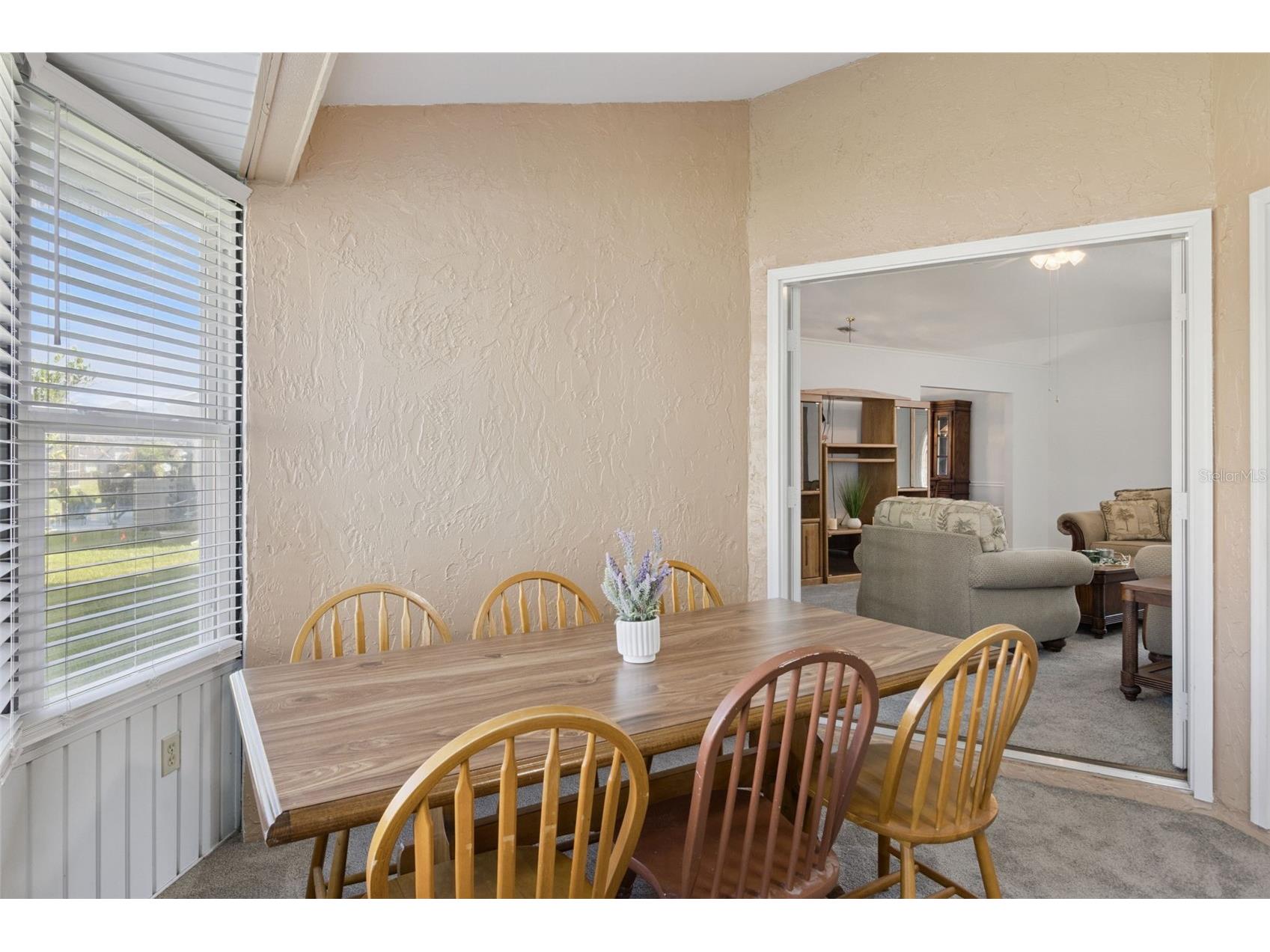 6232 Egret Drive Lakeland FL 33809 O6404292 image21