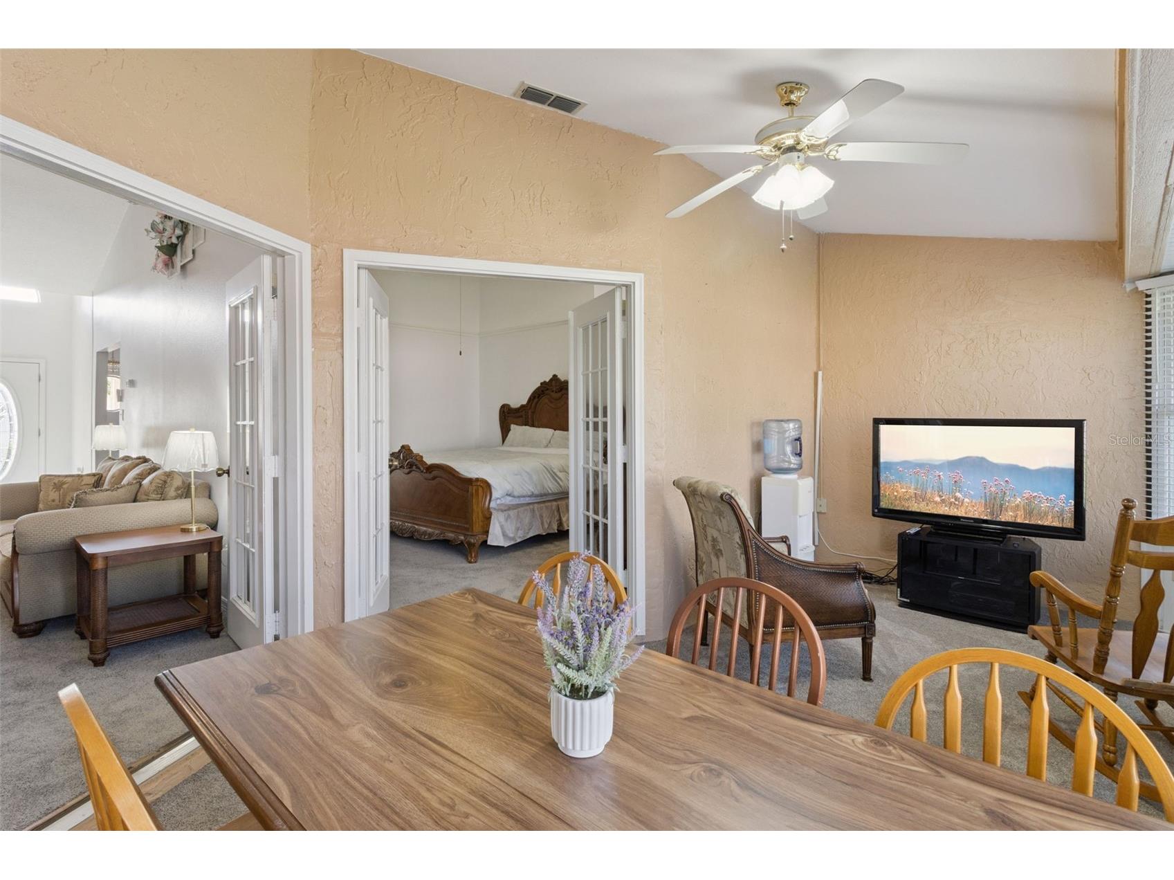 6232 Egret Drive Lakeland FL 33809 O6404292 image22