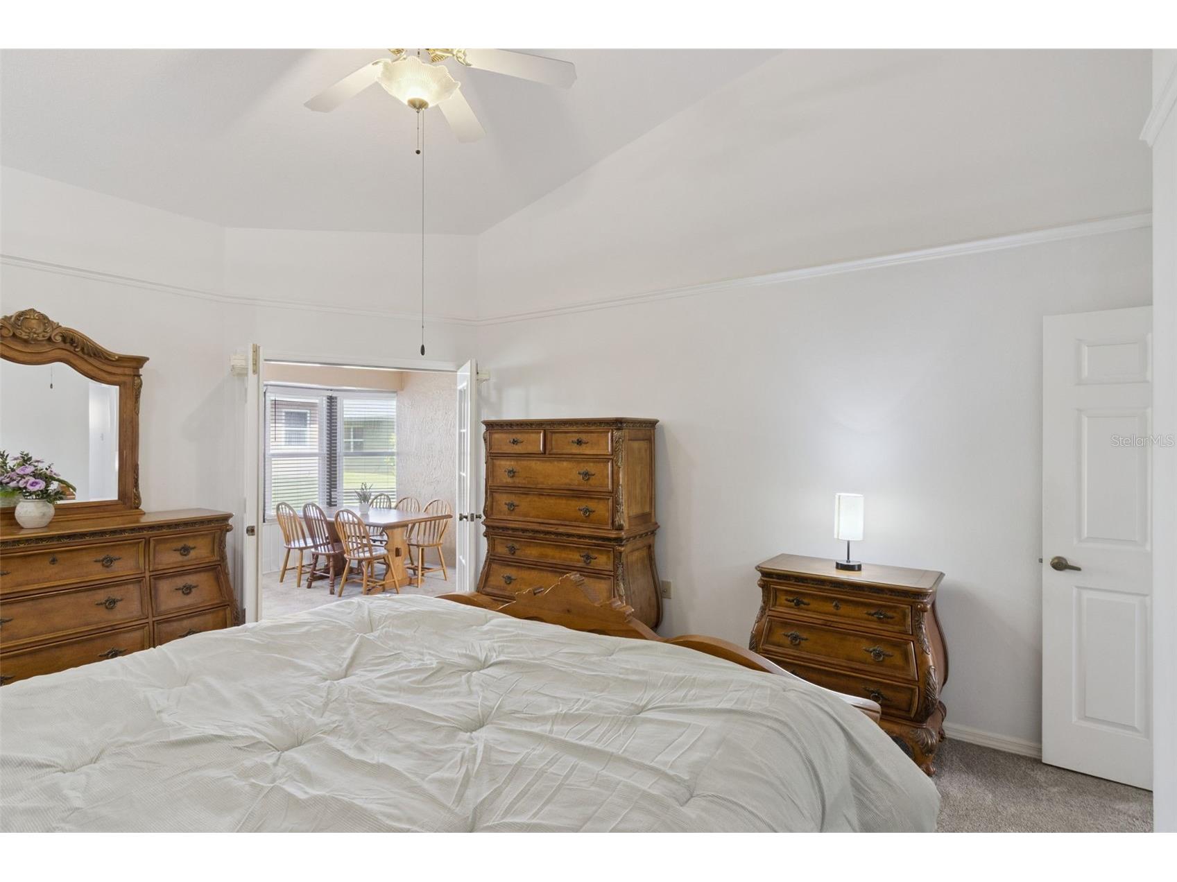 6232 Egret Drive Lakeland FL 33809 O6404292 image23