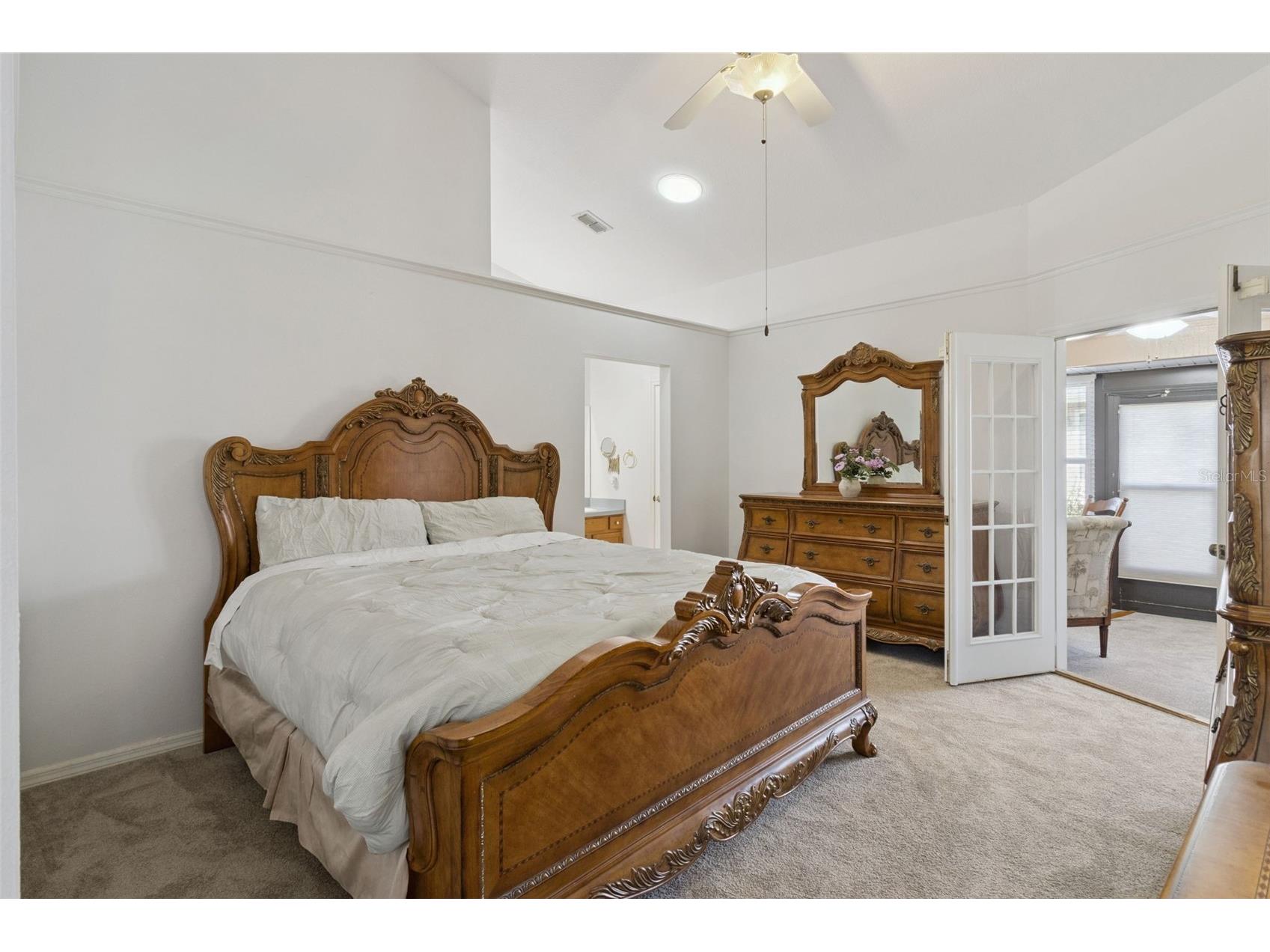 6232 Egret Drive Lakeland FL 33809 O6404292 image24