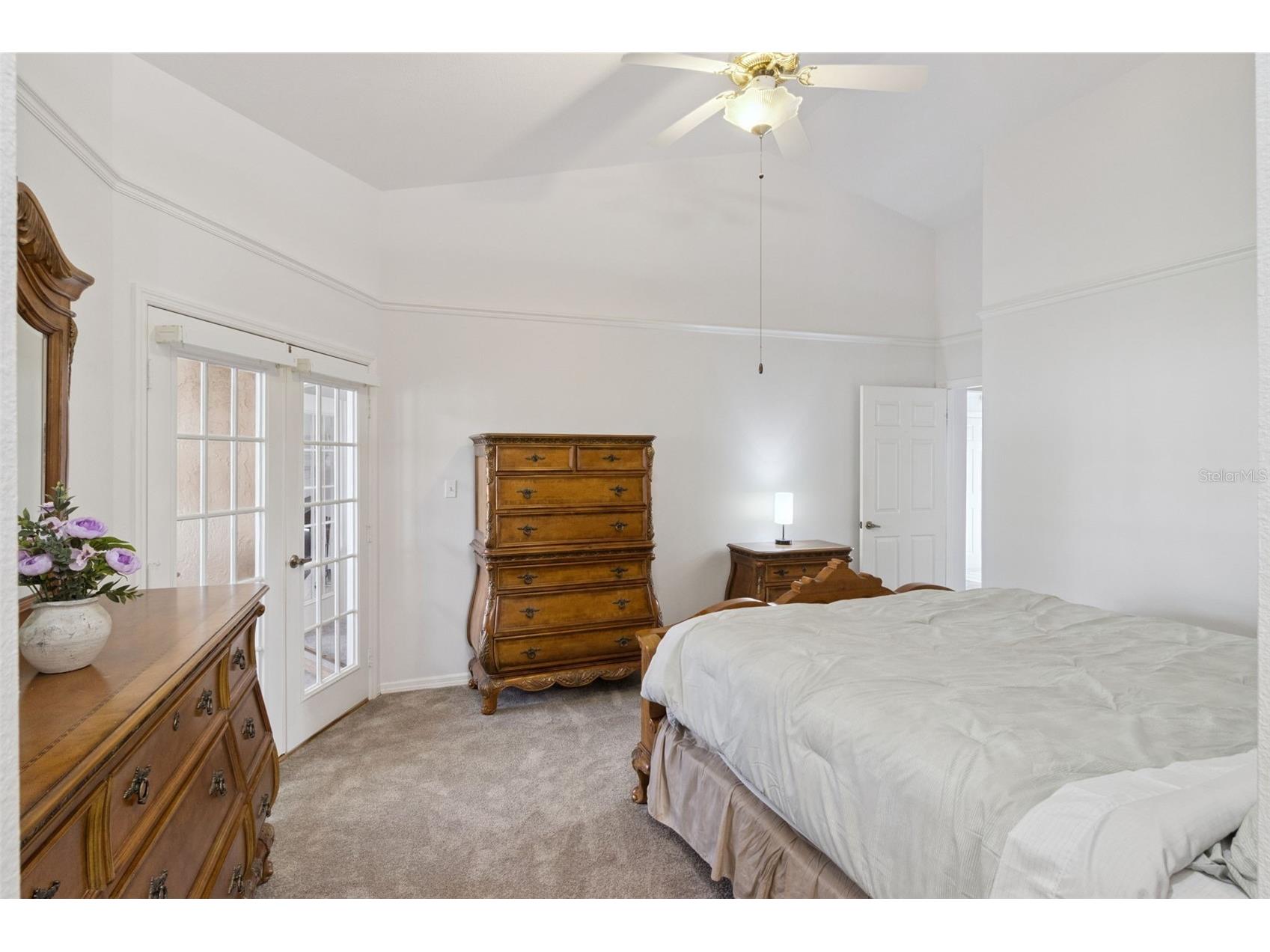 6232 Egret Drive Lakeland FL 33809 O6404292 image25