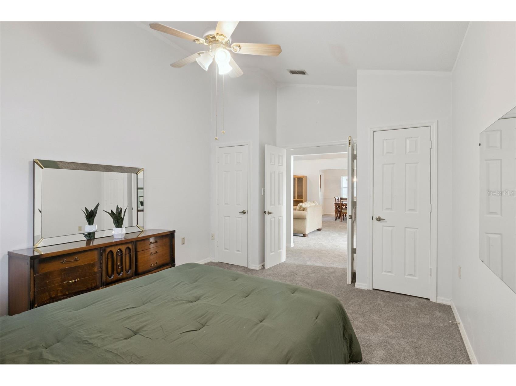 6232 Egret Drive Lakeland FL 33809 O6404292 image26