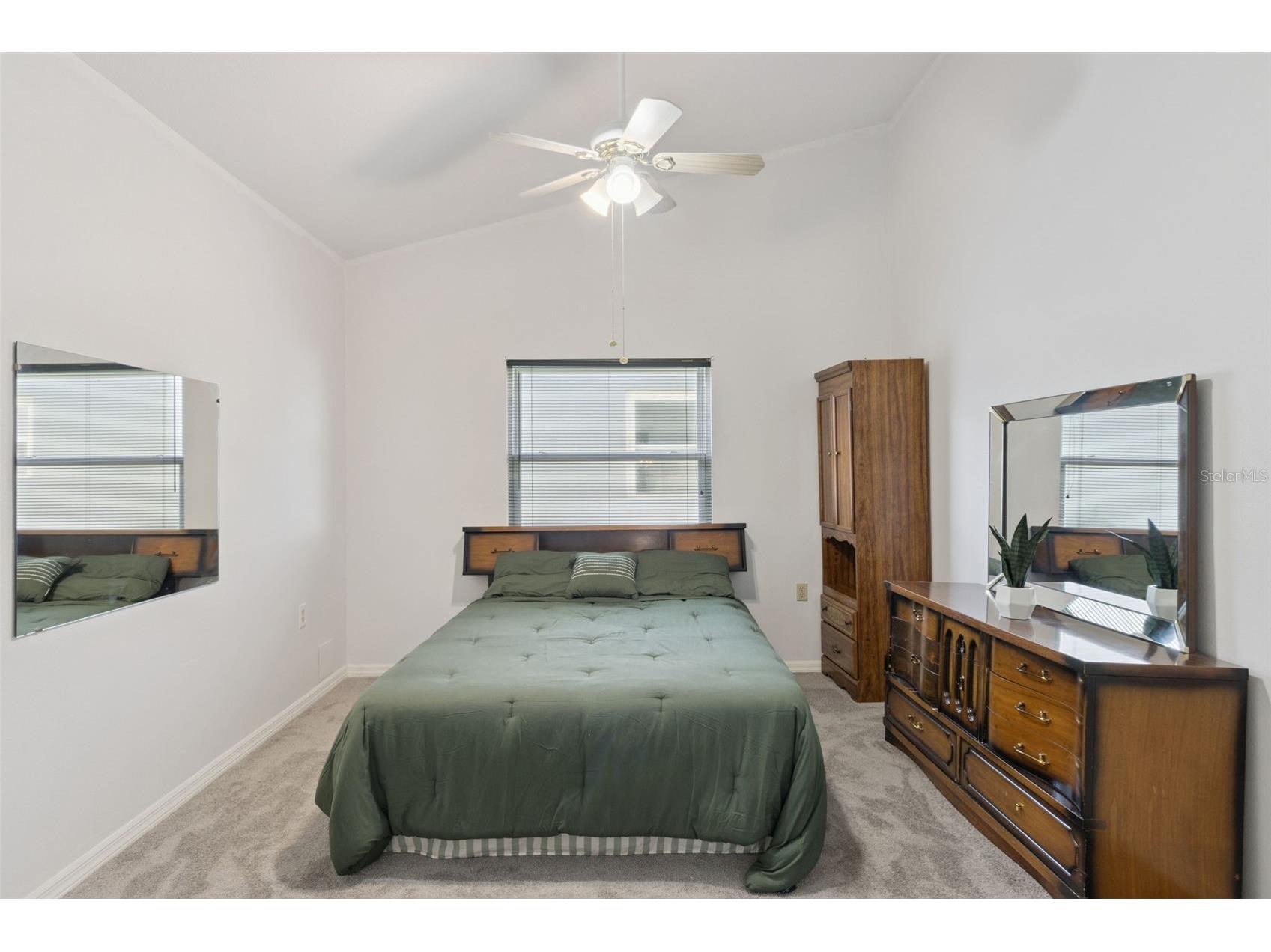 6232 Egret Drive Lakeland FL 33809 O6404292 image27