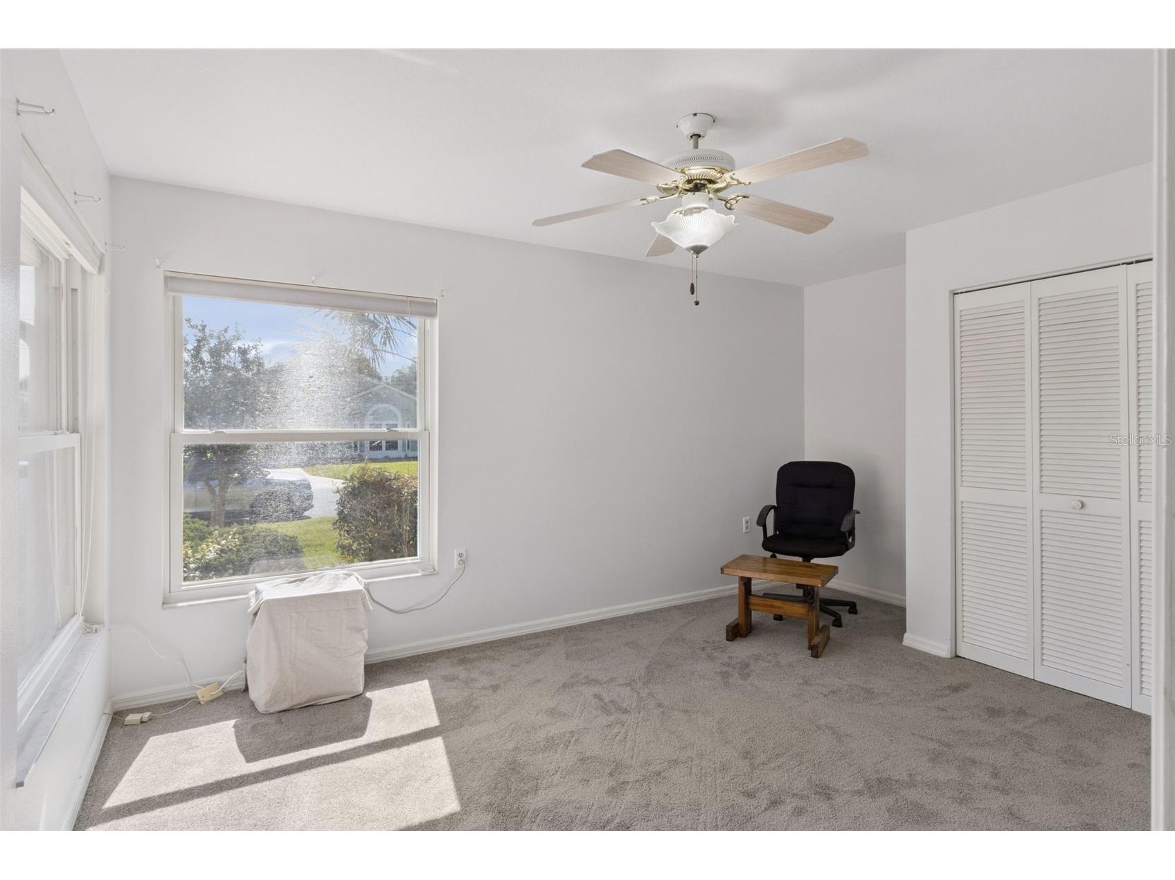 6232 Egret Drive Lakeland FL 33809 O6404292 image28