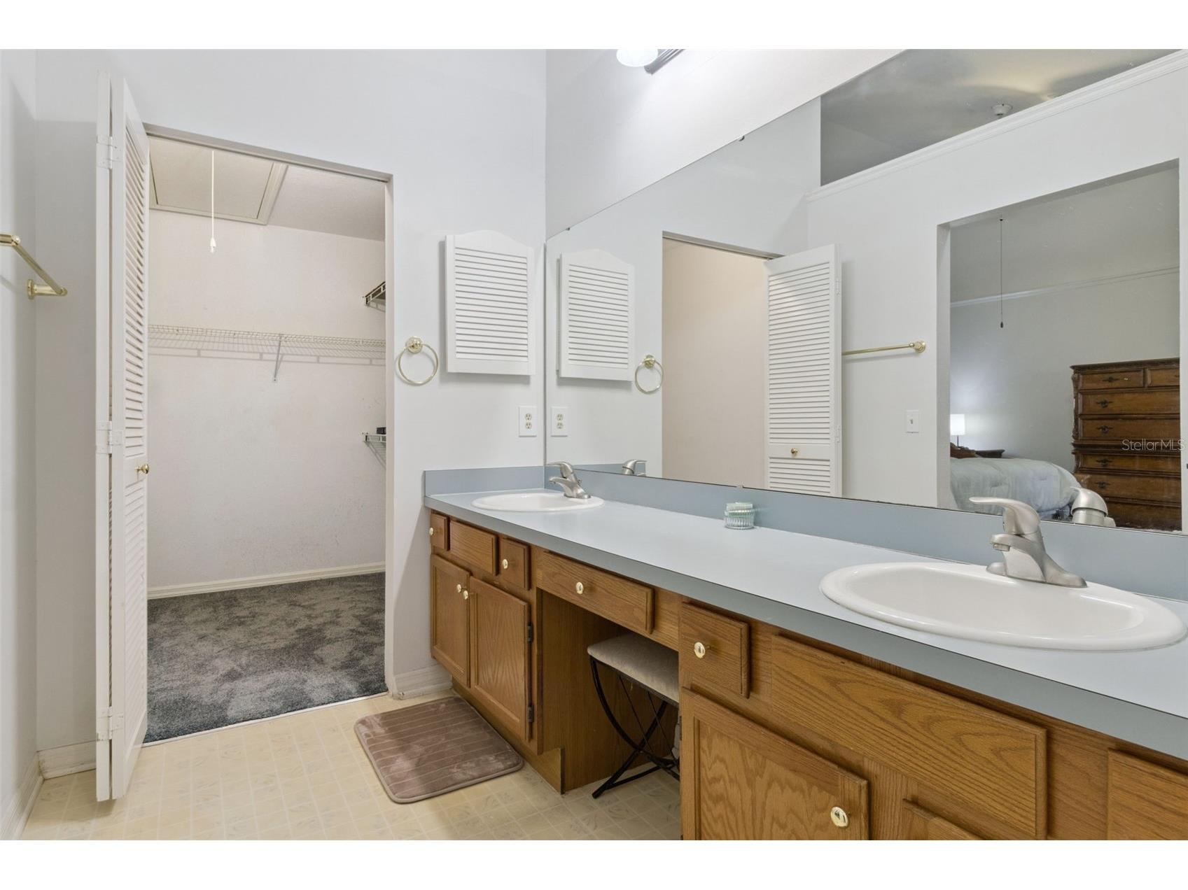6232 Egret Drive Lakeland FL 33809 O6404292 image29