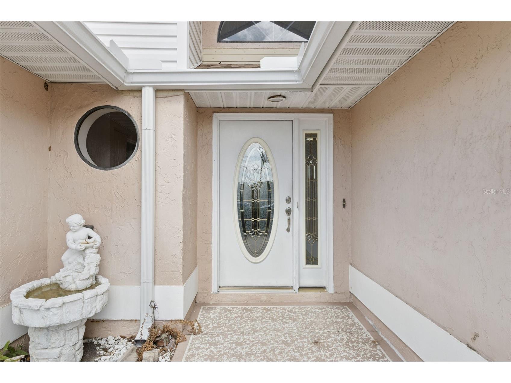 6232 Egret Drive Lakeland FL 33809 O6404292 image3