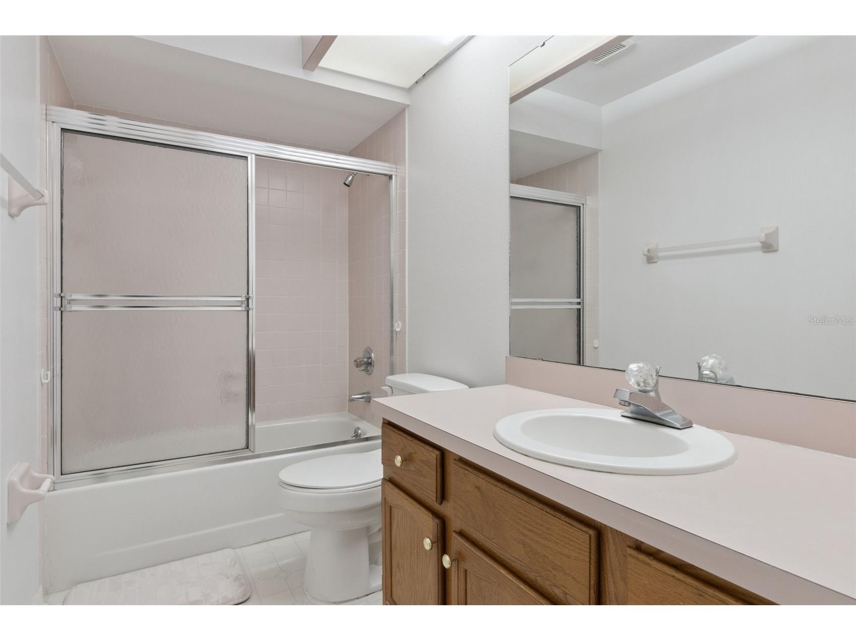 6232 Egret Drive Lakeland FL 33809 O6404292 image30