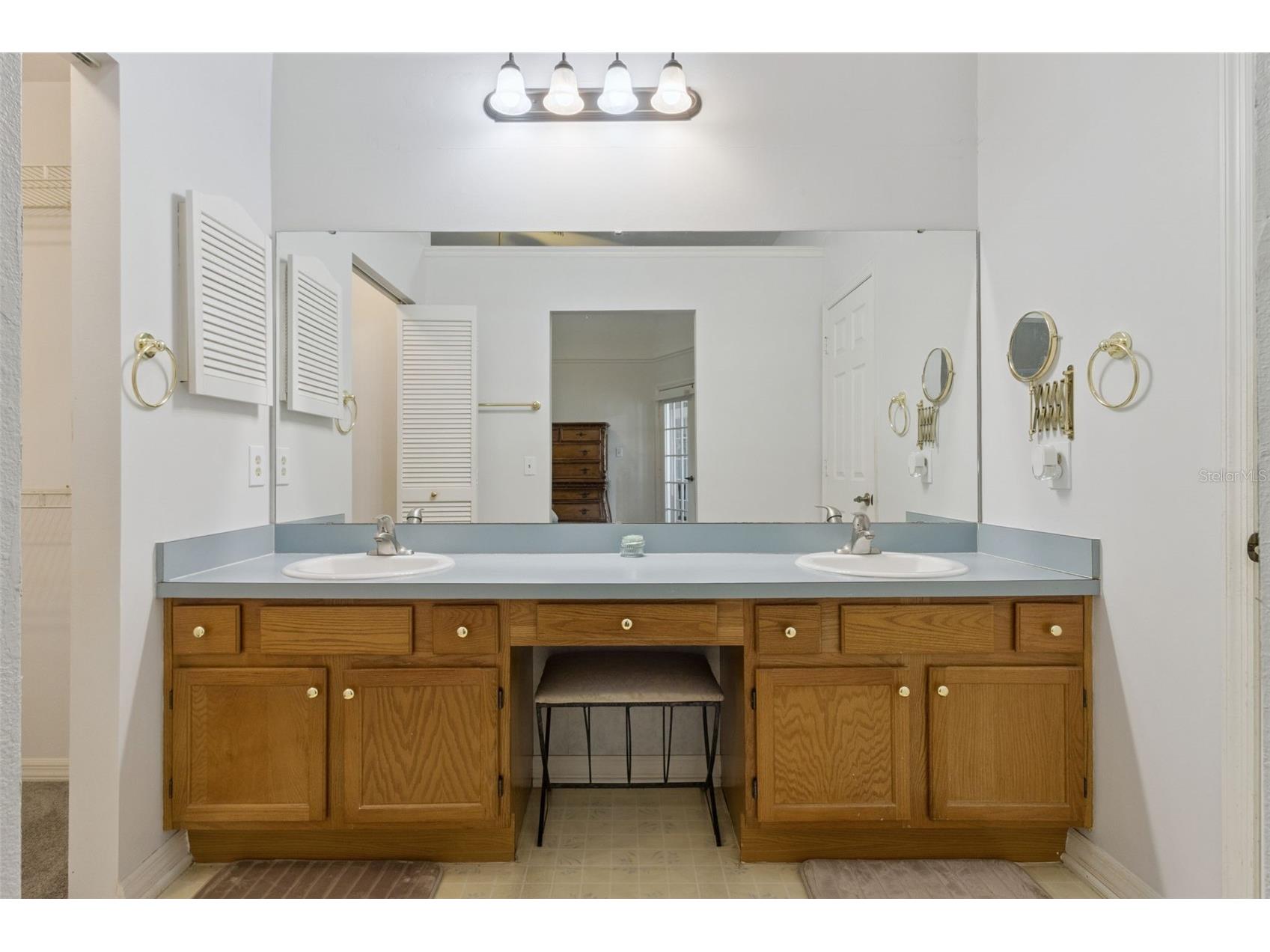 6232 Egret Drive Lakeland FL 33809 O6404292 image31