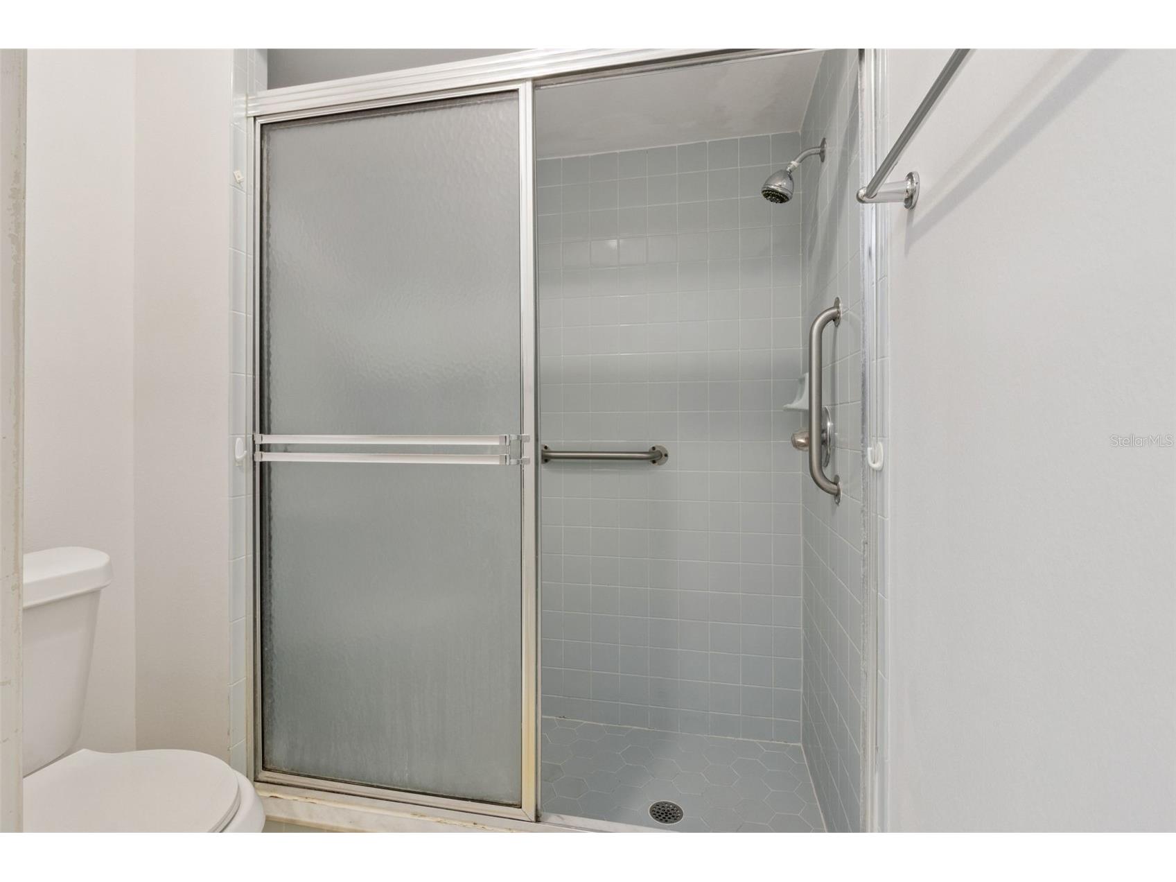 6232 Egret Drive Lakeland FL 33809 O6404292 image32