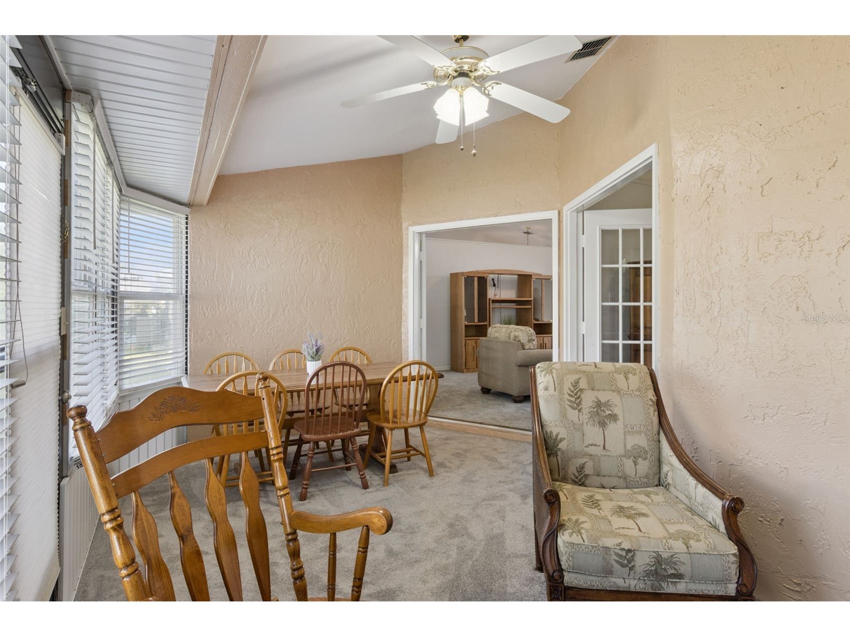 6232 Egret Drive Lakeland FL 33809 O6404292 image33