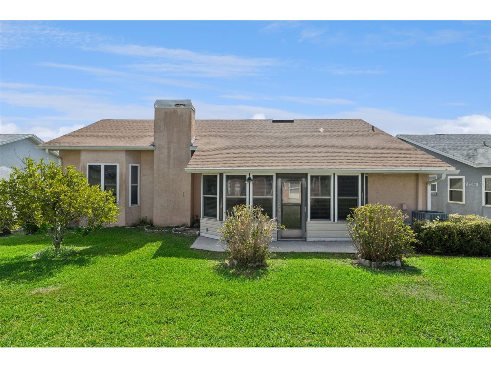 6232 Egret Drive Lakeland FL 33809 O6404292 image34