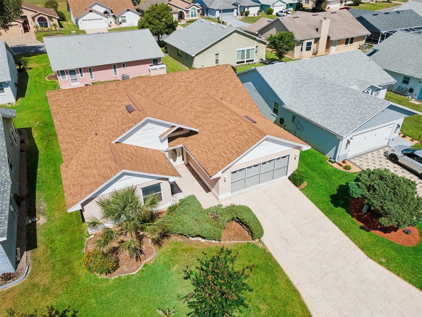 6232 Egret Drive Lakeland FL 33809 O6404292 image35