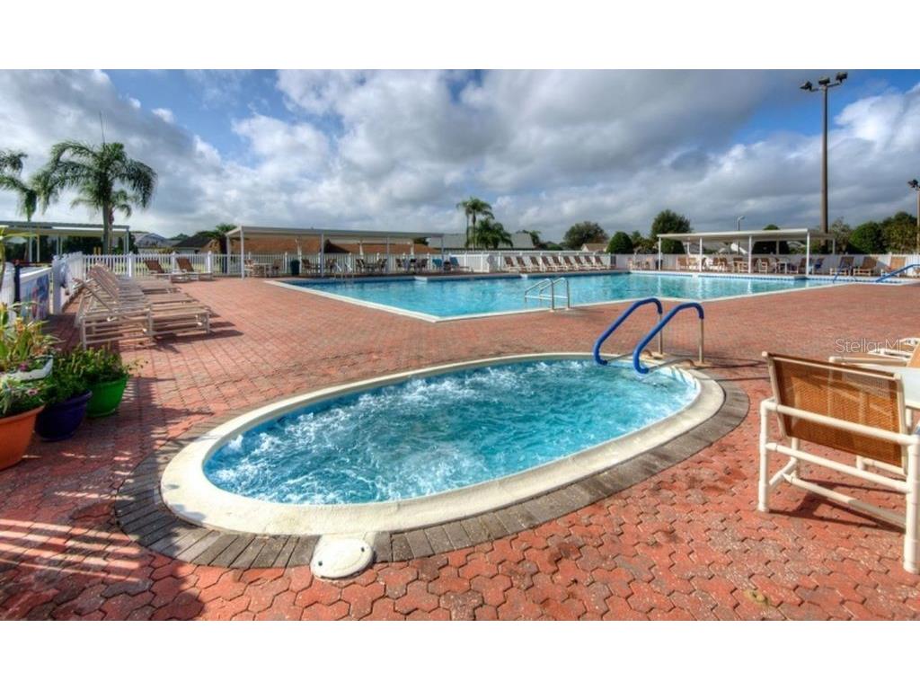 6232 Egret Drive Lakeland FL 33809 O6404292 image38