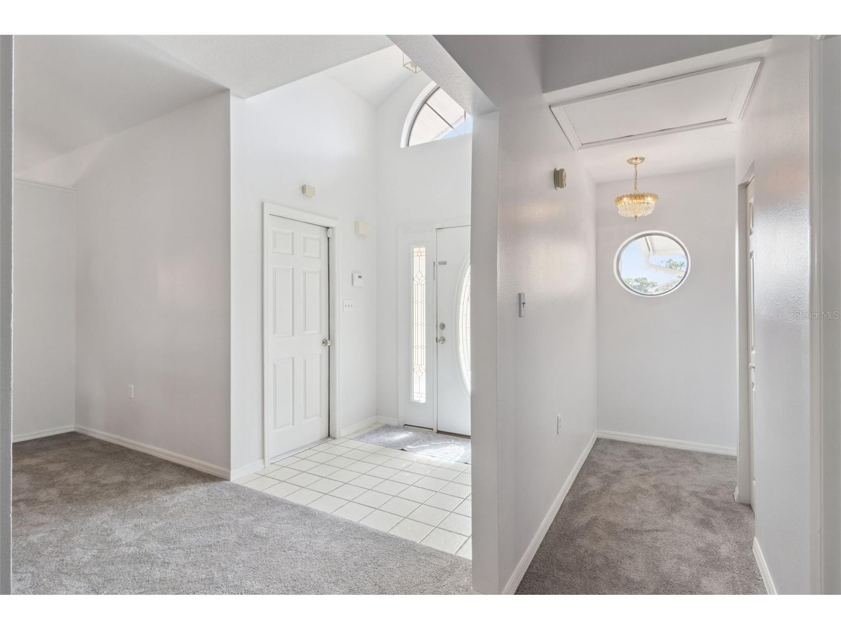 6232 Egret Drive Lakeland FL 33809 O6404292 image4