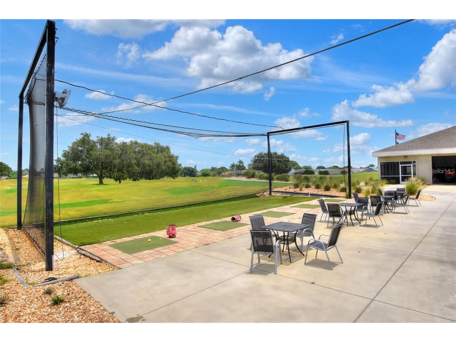 6232 Egret Drive Lakeland FL 33809 O6404292 image47