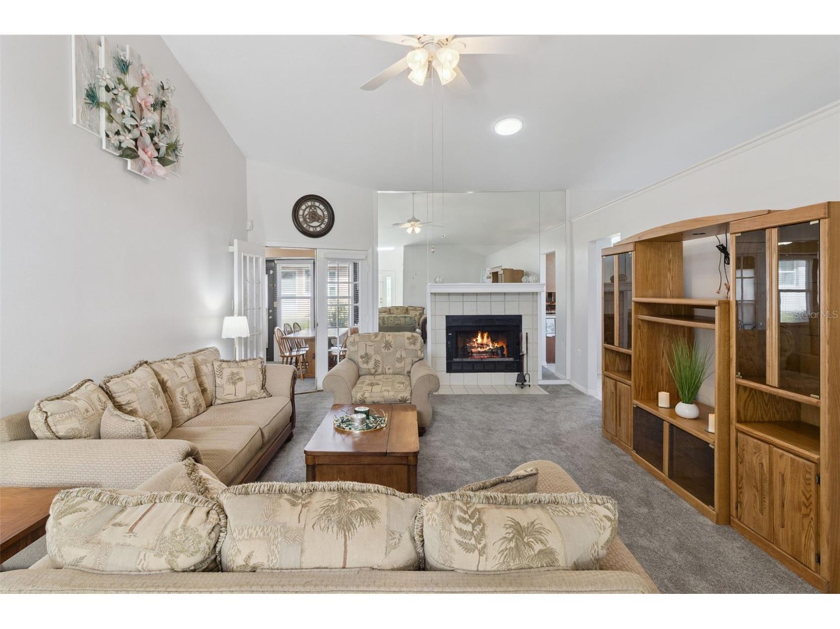 6232 Egret Drive Lakeland FL 33809 O6404292 image5