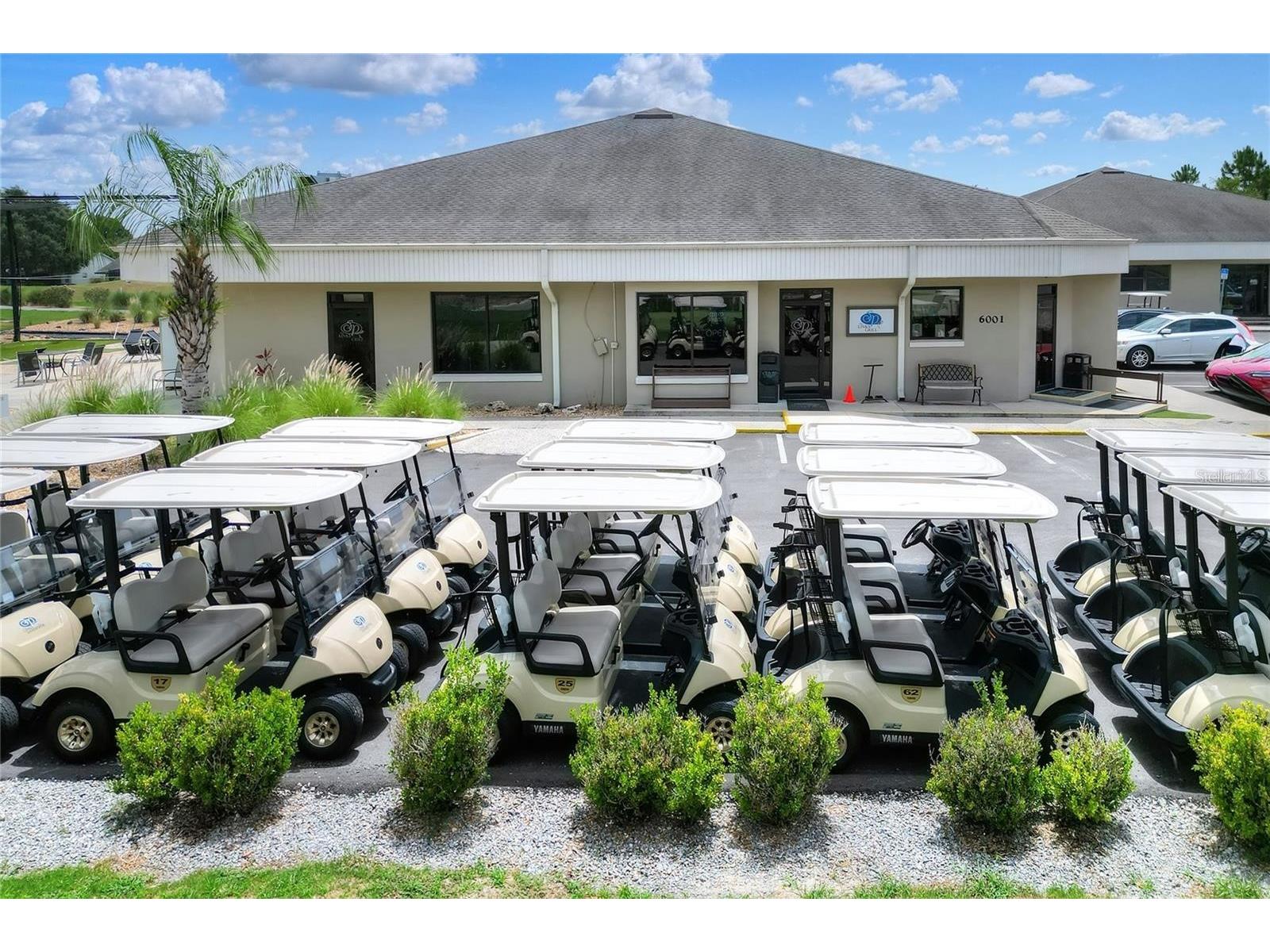 6232 Egret Drive Lakeland FL 33809 O6404292 image50