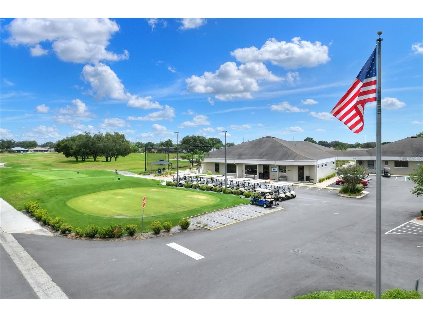 6232 Egret Drive Lakeland FL 33809 O6404292 image51