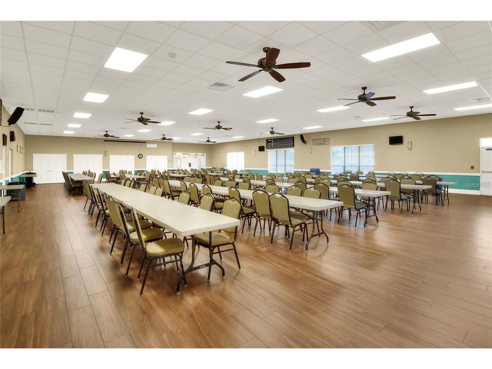 6232 Egret Drive Lakeland FL 33809 O6404292 image54