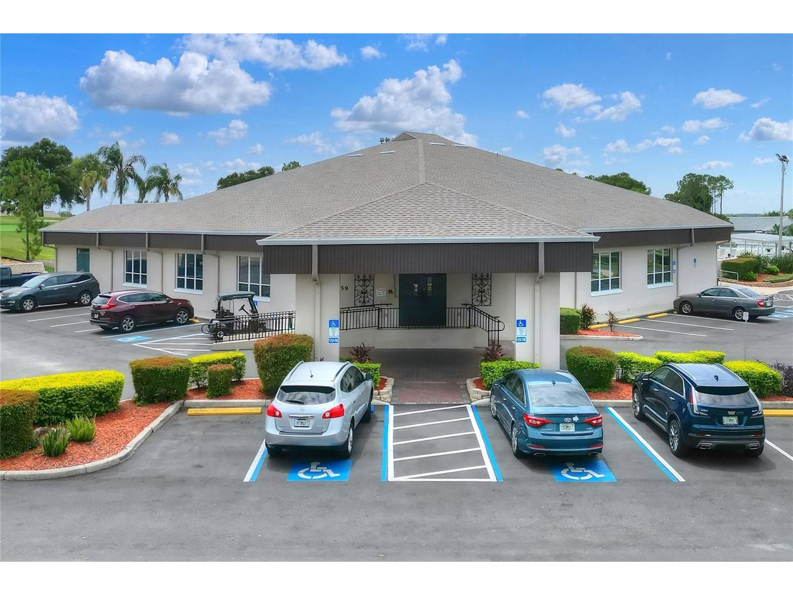 6232 Egret Drive Lakeland FL 33809 O6404292 image56