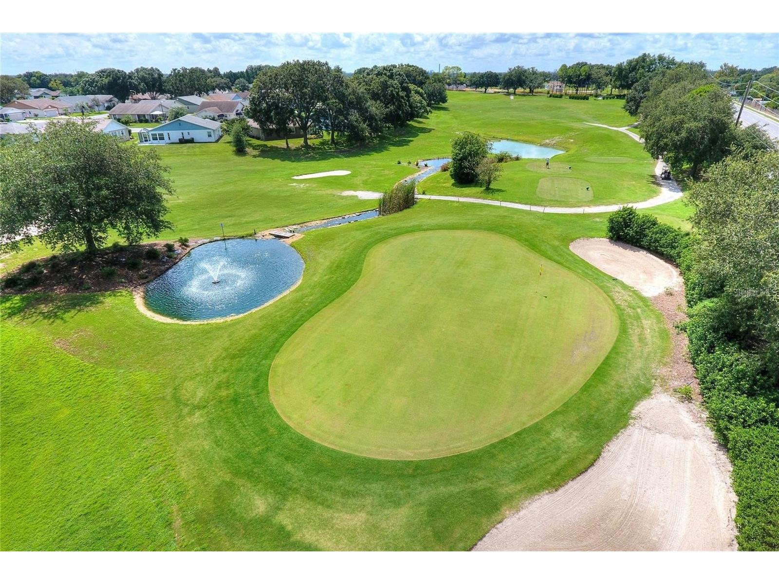 6232 Egret Drive Lakeland FL 33809 O6404292 image58