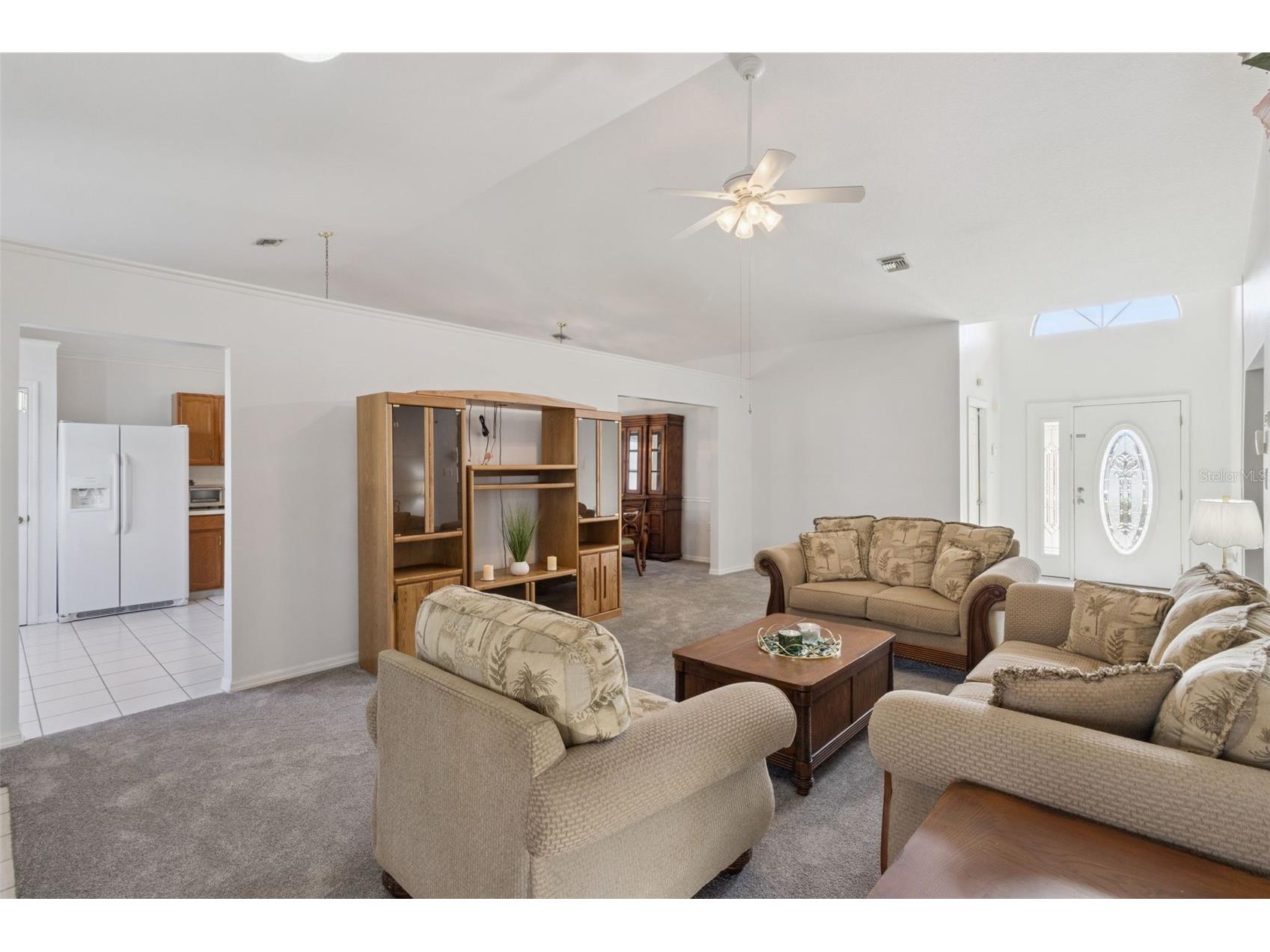 6232 Egret Drive Lakeland FL 33809 O6404292 image6