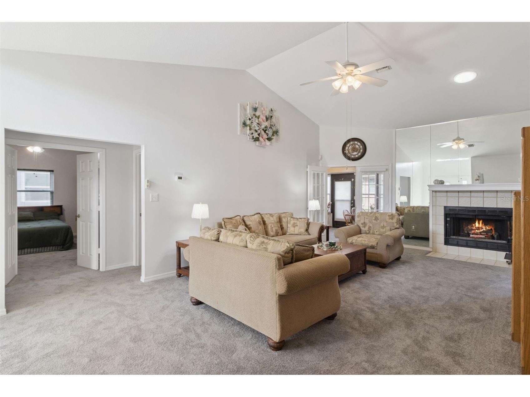 6232 Egret Drive Lakeland FL 33809 O6404292 image7