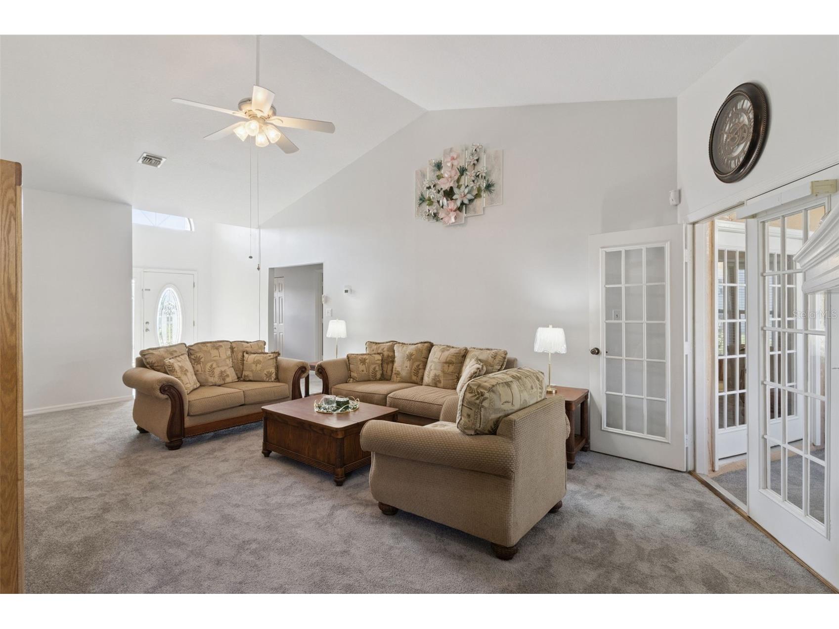 6232 Egret Drive Lakeland FL 33809 O6404292 image8