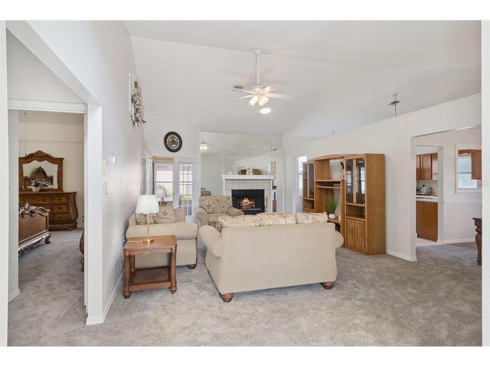 6232 Egret Drive Lakeland FL 33809 O6404292 image9