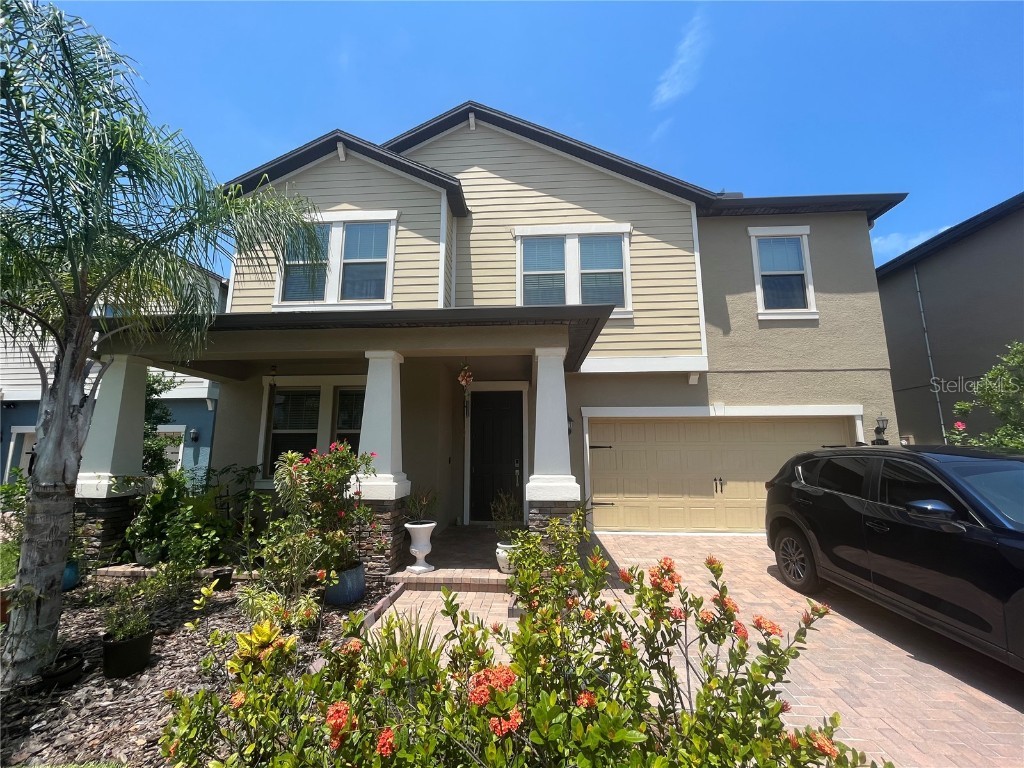 6232 English Hollow Road Tampa FL 33647 T3457801 image1