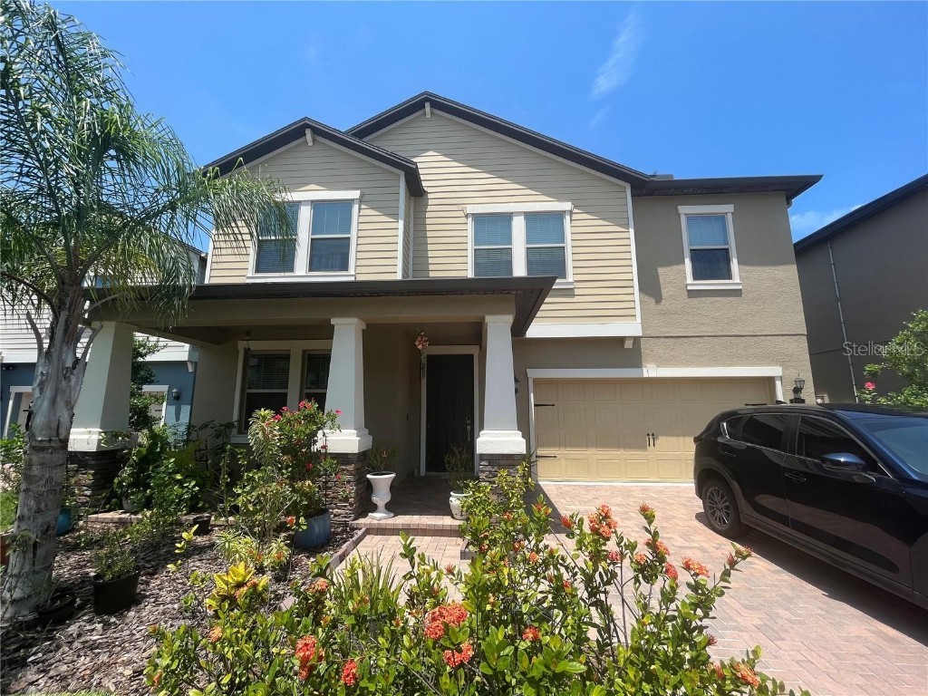 6232 English Hollow Road Tampa FL 33647 T3526050 image1