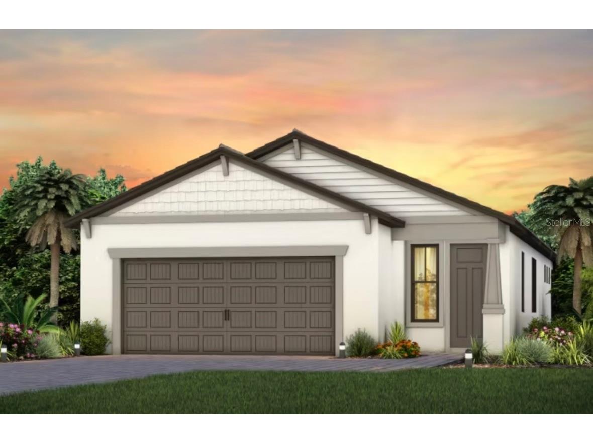 6232 Fish Eagle Court Nokomis FL 34275 J966482 image1