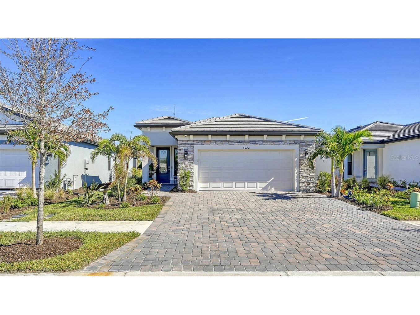 6232 Fish Eagle Court Nokomis FL 34275 A4627267 image1