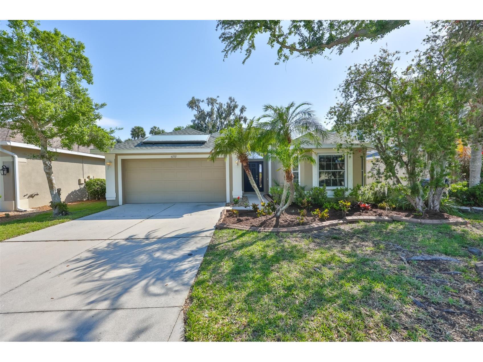 6232 French Creek Court Ellenton FL 34222 A4691207 image1